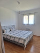 vente Maison Biganos