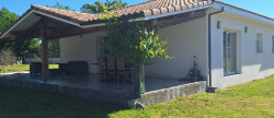 vente Maison Biganos