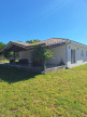 vente Maison Biganos