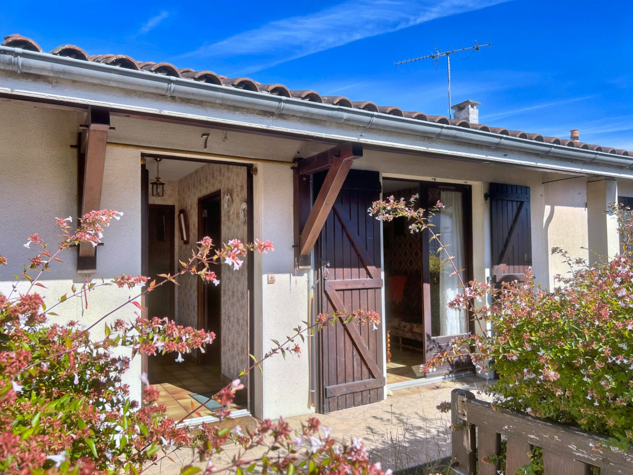 à vendre Maison Léognan - Photo 2