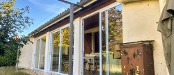 vente Maison Léognan