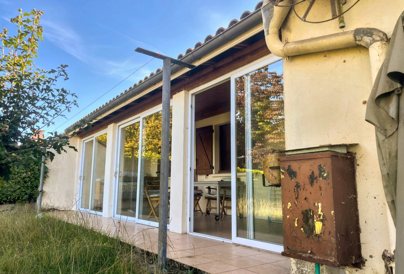vente Maison Léognan - Photo 3