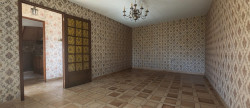 vente Maison Léognan