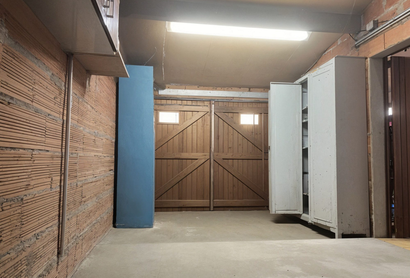 vente Maison Léognan - Photo 6