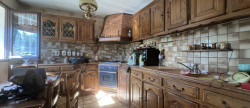 vente Maison Léognan