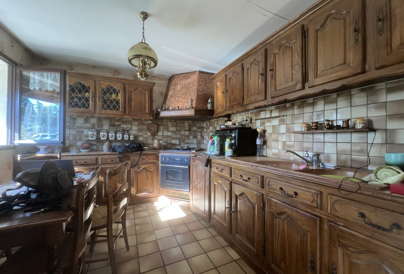 vente Maison Léognan - Photo 4