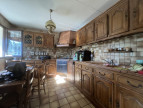 à vendre Maison Léognan