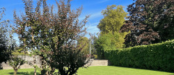 vente Maison Léognan