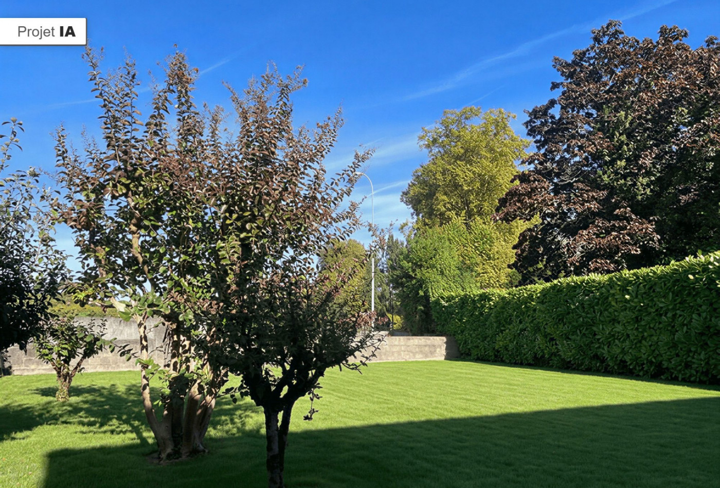 vente Maison Léognan - Photo 1