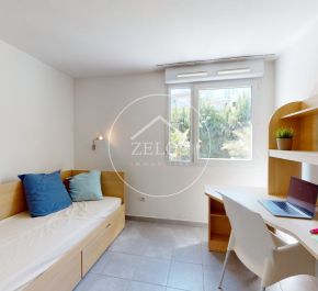 à vendre Montpellier