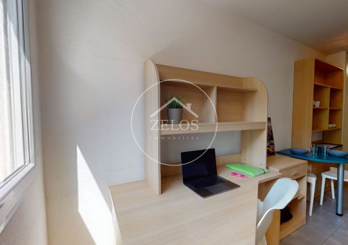 à vendre Appartement Montpellier