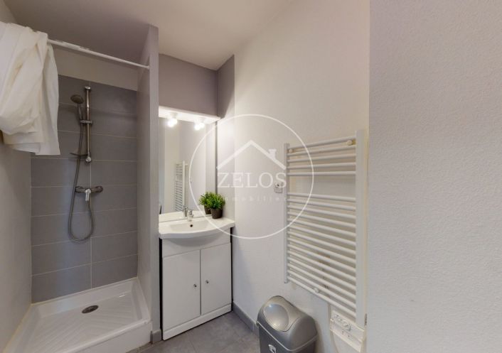 à vendre Appartement Montpellier