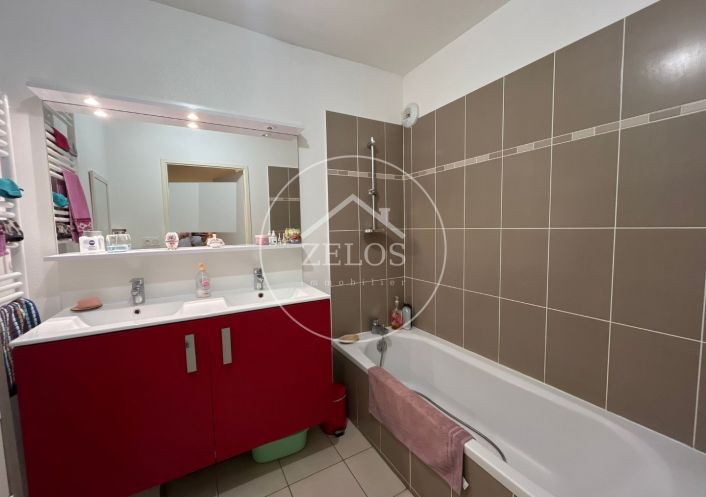 à vendre Appartement Artigues Pres Bordeaux