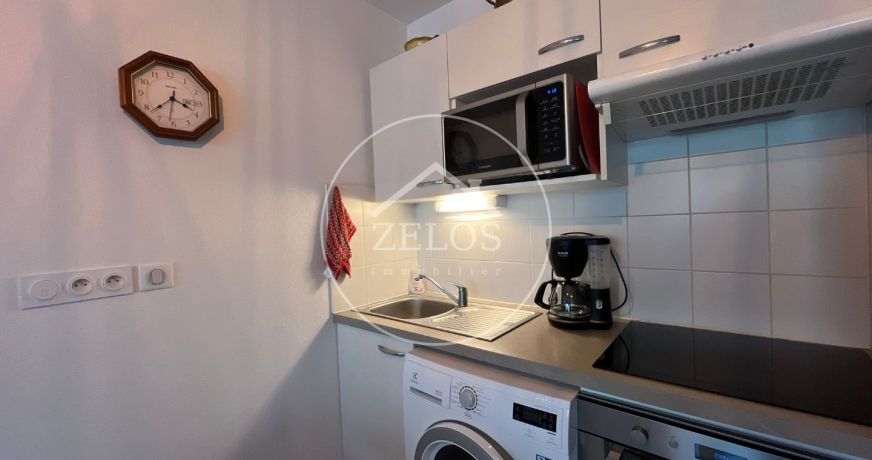 vente Appartement Artigues Pres Bordeaux