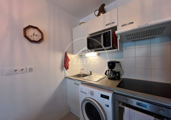 à vendre Appartement Artigues Pres Bordeaux