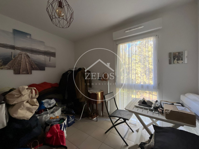 vente Appartement Artigues Pres Bordeaux - Photo 3