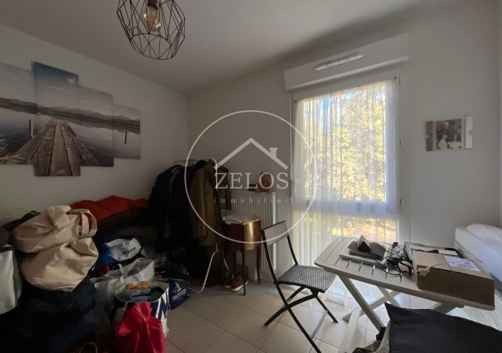 à vendre Appartement Artigues Pres Bordeaux