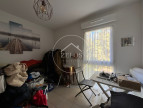 vente Appartement Artigues Pres Bordeaux