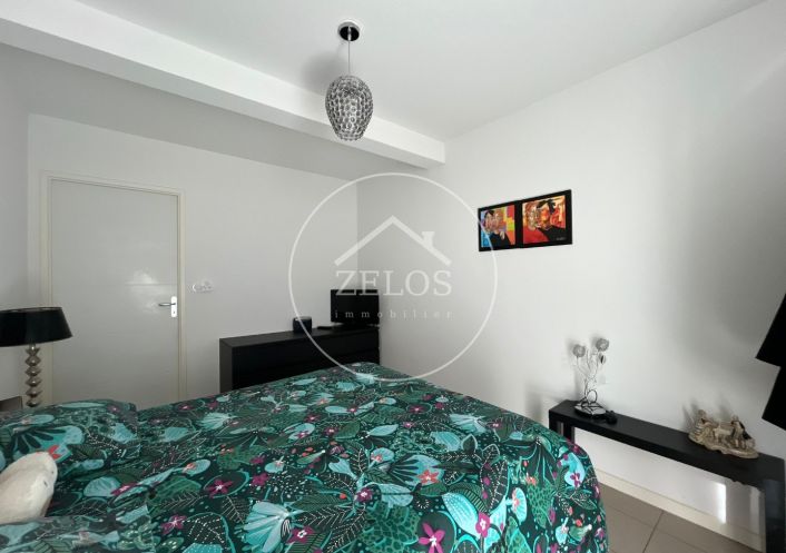 à vendre Appartement Artigues Pres Bordeaux