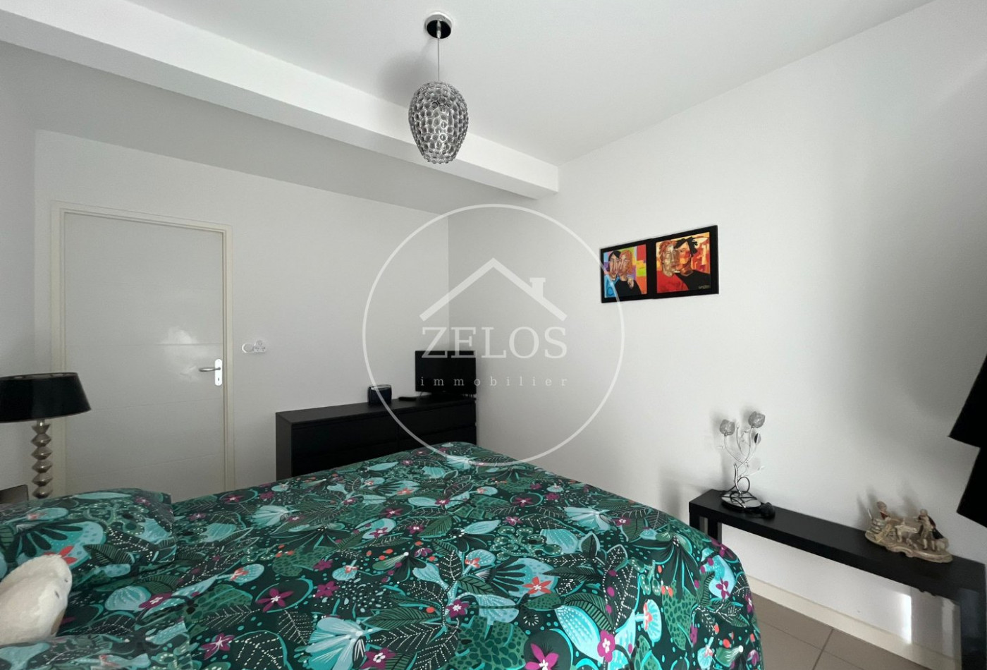 vente Appartement Artigues Pres Bordeaux - Photo 2