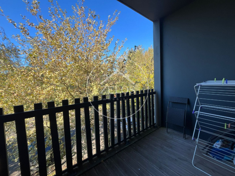 vente Appartement Artigues Pres Bordeaux - Photo 6