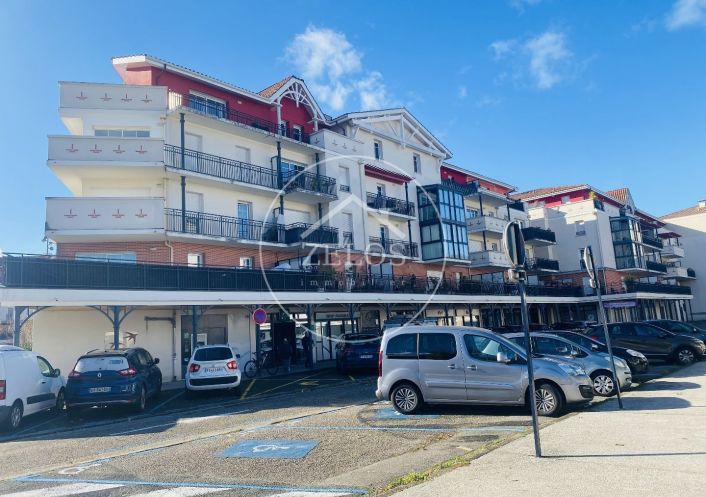 à vendre Appartement La Teste De Buch