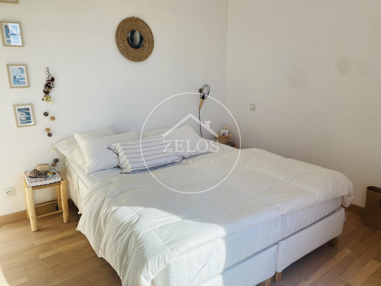 à vendre Appartement La Teste De Buch - Photo 2