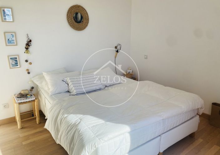 à vendre Appartement La Teste De Buch