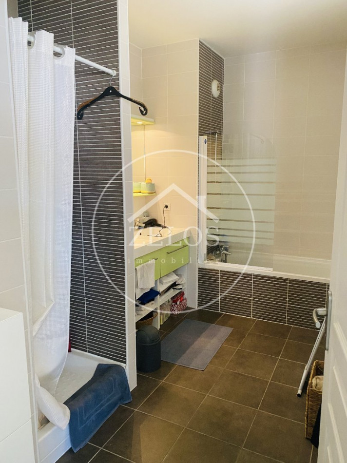 à vendre Appartement La Teste De Buch - Photo 5