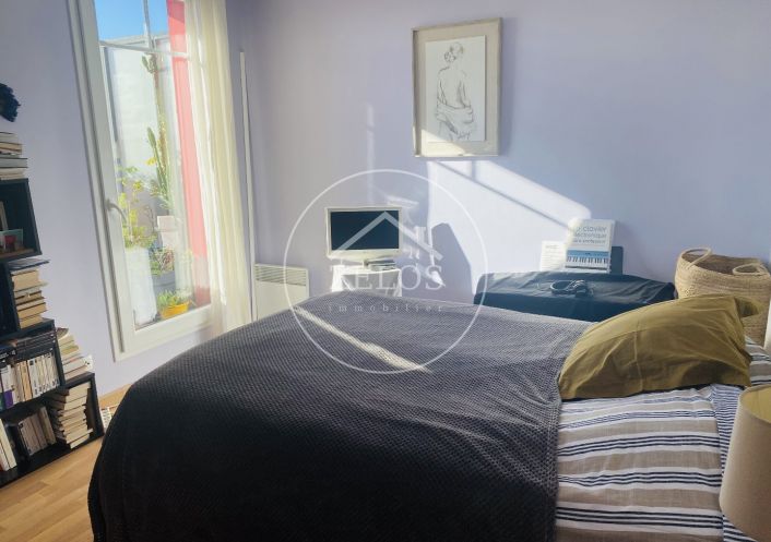 à vendre Appartement La Teste De Buch