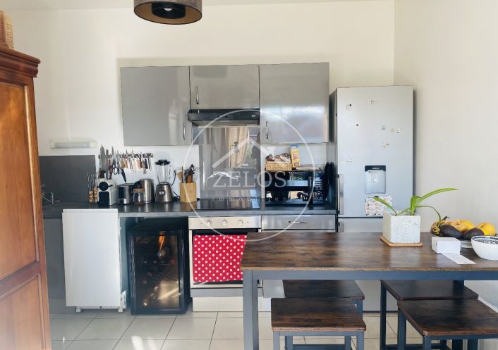 à vendre Appartement La Teste De Buch