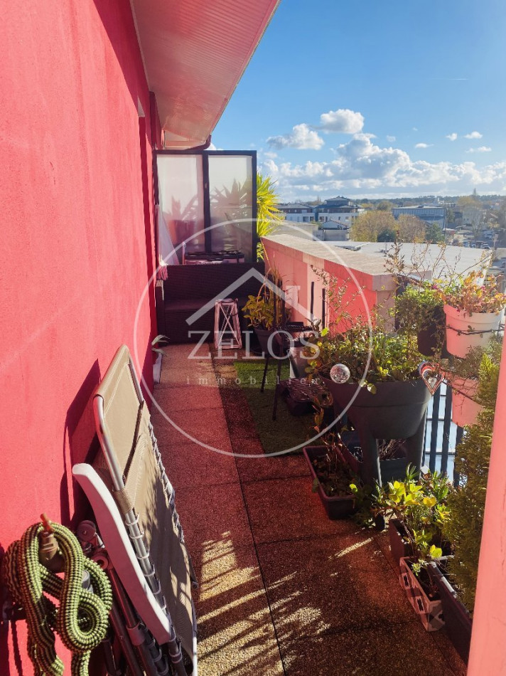 à vendre Appartement La Teste De Buch - Photo 7