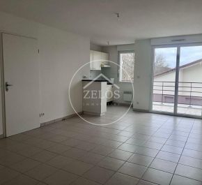 à vendre Limoges