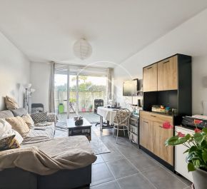 à vendre Toulouse