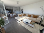 vente Appartement Artigues Pres Bordeaux