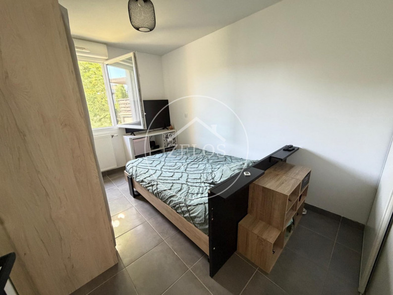 vente Appartement Artigues Pres Bordeaux - Photo 3