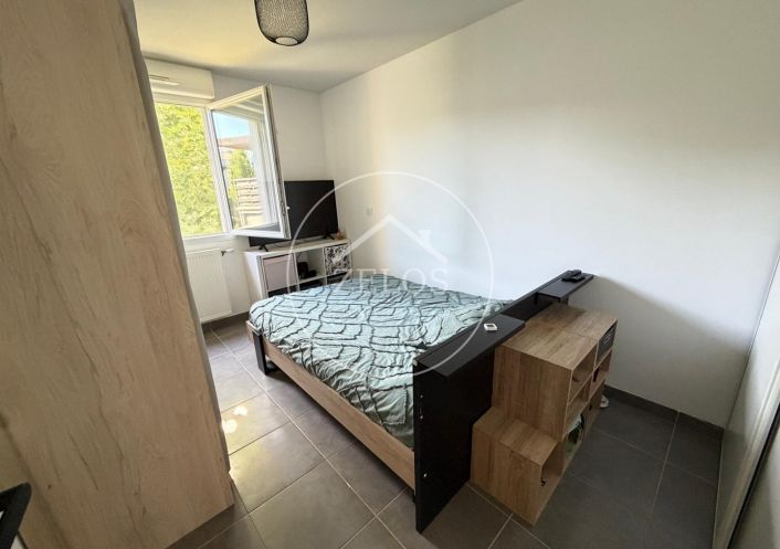 à vendre Appartement Artigues Pres Bordeaux