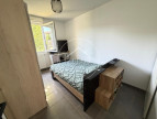 vente Appartement Artigues Pres Bordeaux