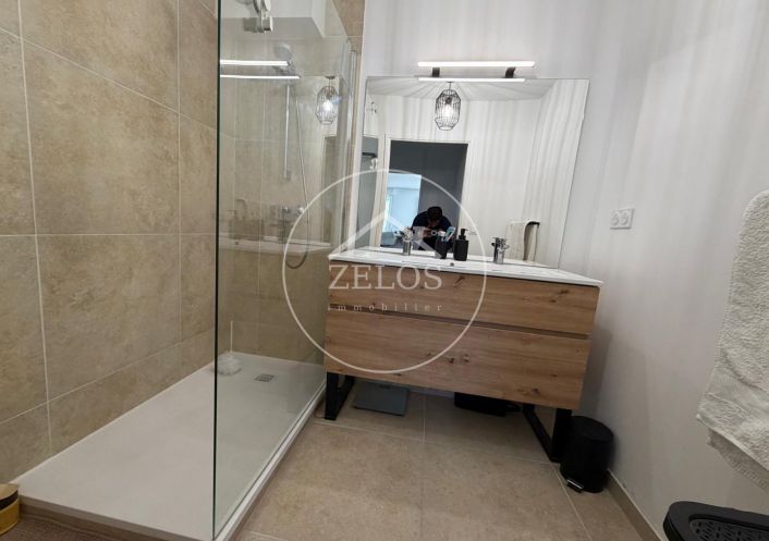 à vendre Appartement Artigues Pres Bordeaux