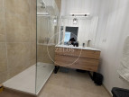 vente Appartement Artigues Pres Bordeaux