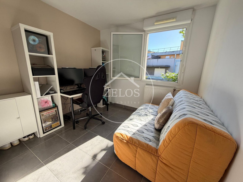 vente Appartement Artigues Pres Bordeaux - Photo 4