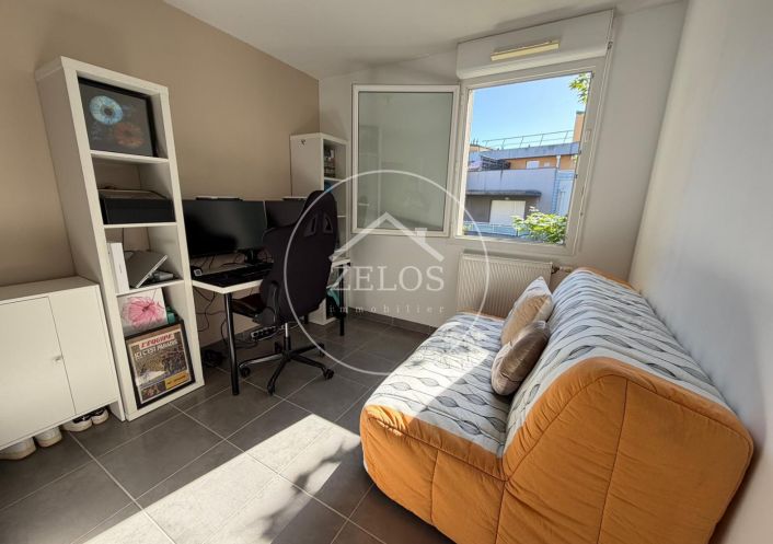 à vendre Appartement Artigues Pres Bordeaux