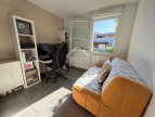 vente Appartement Artigues Pres Bordeaux