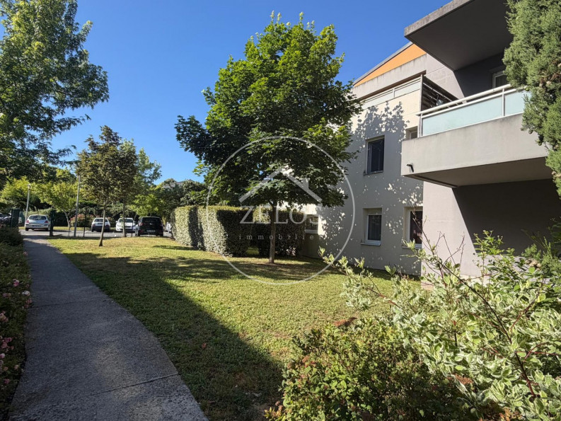 vente Appartement Artigues Pres Bordeaux - Photo 7
