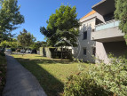 vente Appartement Artigues Pres Bordeaux