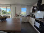 vente Appartement Artigues Pres Bordeaux