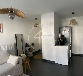 à vendre Villenave D'ornon