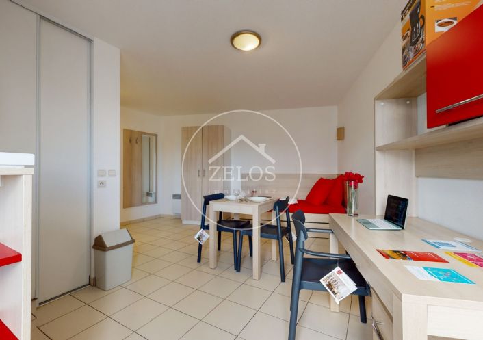 à vendre Appartement Maisons Alfort