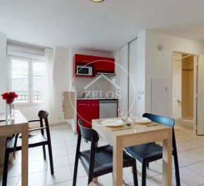 à vendre Maisons Alfort