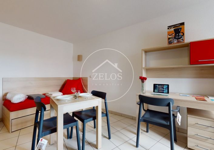 à vendre Appartement Maisons Alfort